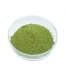 Top-quality bulk supply EU & USDA certified organic Alfalfa grass juice powder